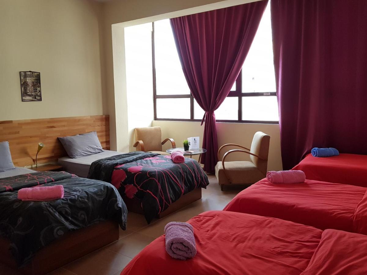 Hotel Kurtabeg Shkoder Luaran gambar